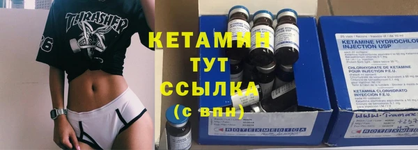 шишки Козельск