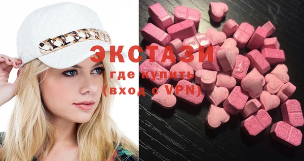 шишки Козельск