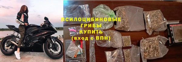 spice Козловка